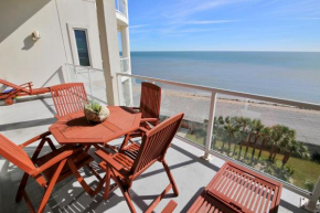 Diamond Beach 603